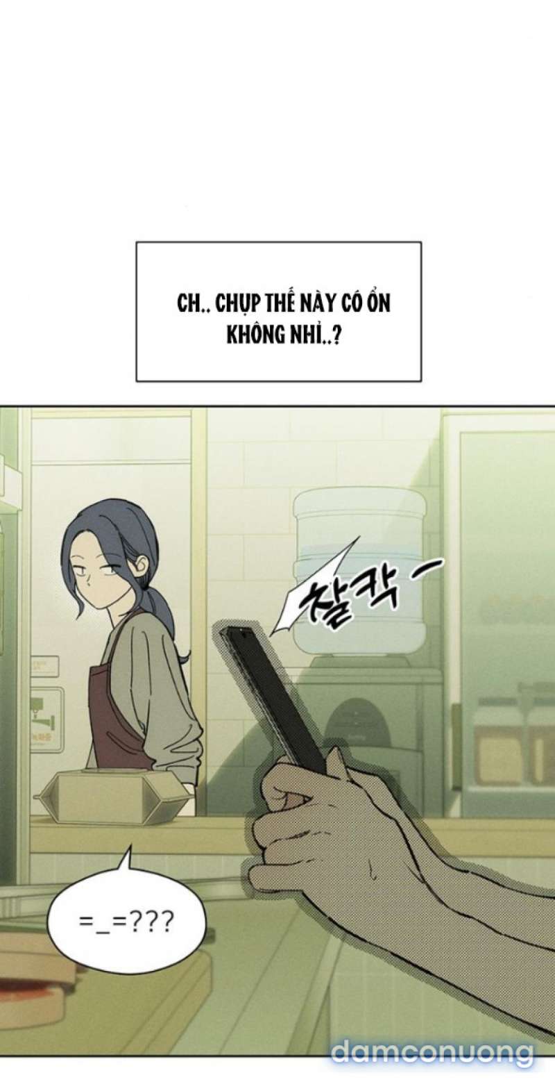 [18+] Nước Mắt Trên Đóa Hoa Tàn Chapter 80 - Trang 2