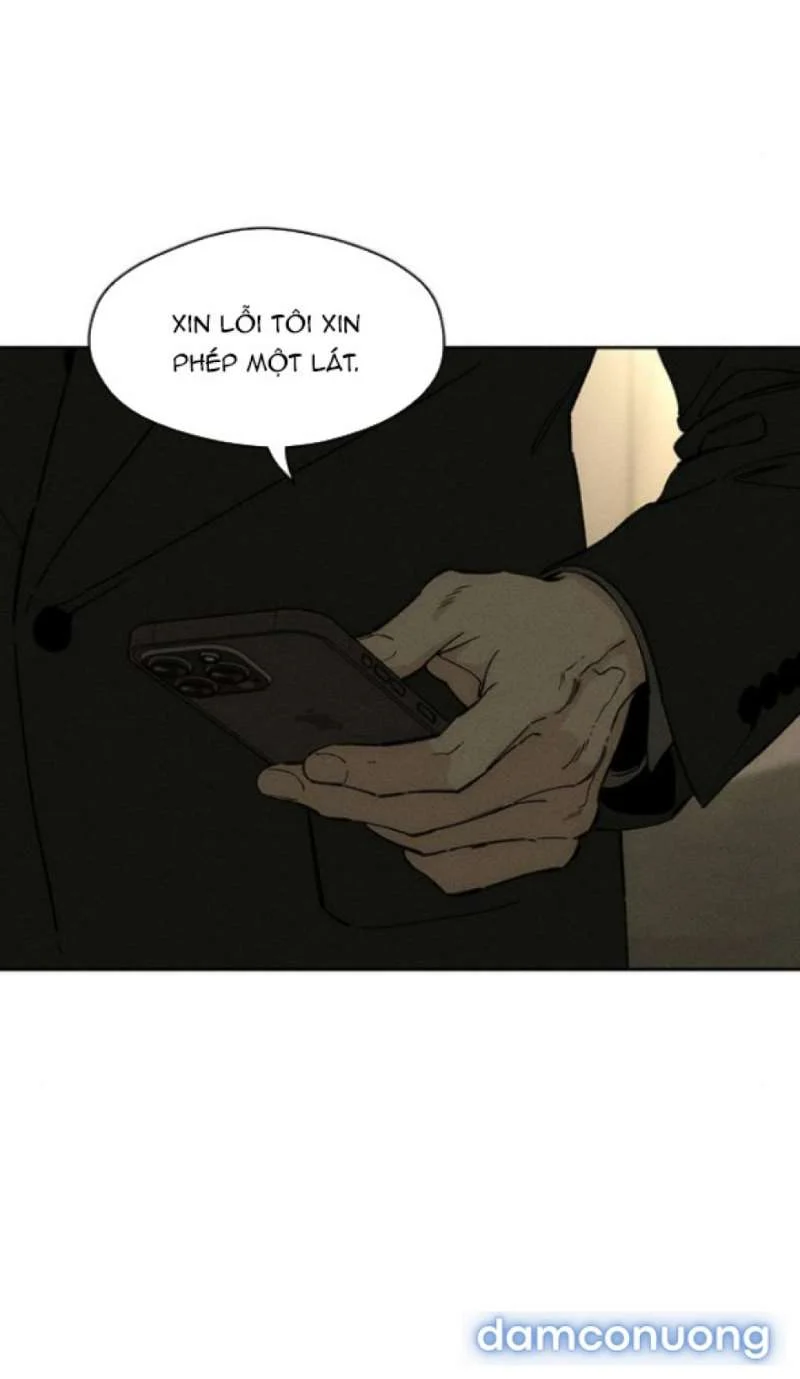 [18+] Nước Mắt Trên Đóa Hoa Tàn Chapter 80 - Trang 2