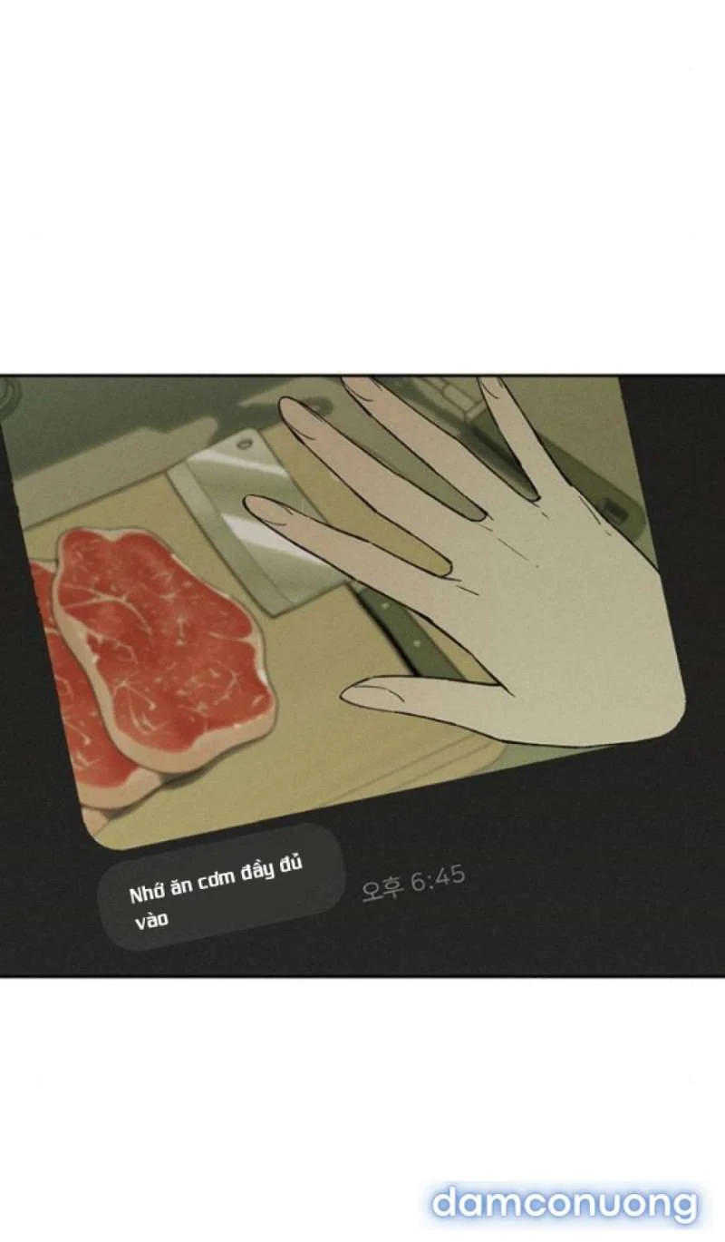 [18+] Nước Mắt Trên Đóa Hoa Tàn Chapter 80 - Trang 2