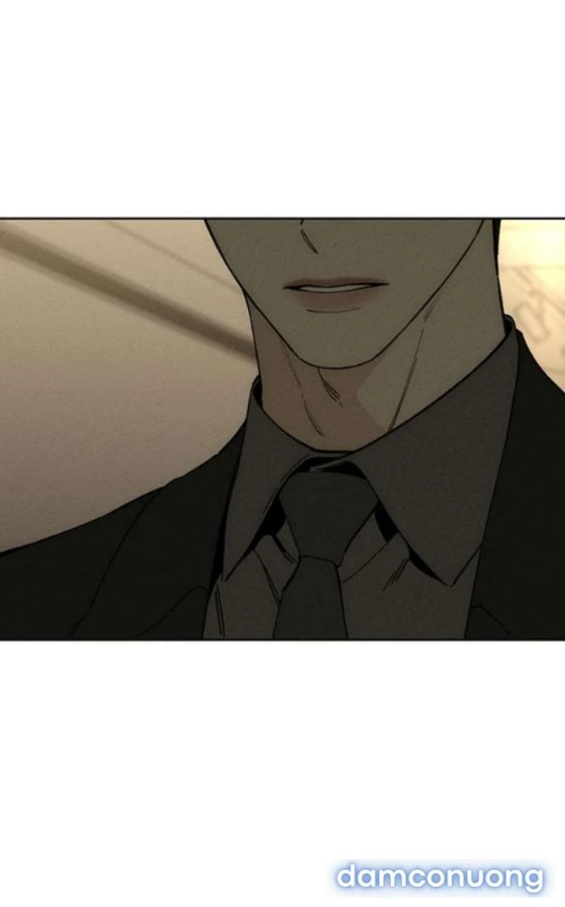 [18+] Nước Mắt Trên Đóa Hoa Tàn Chapter 80 - Trang 2