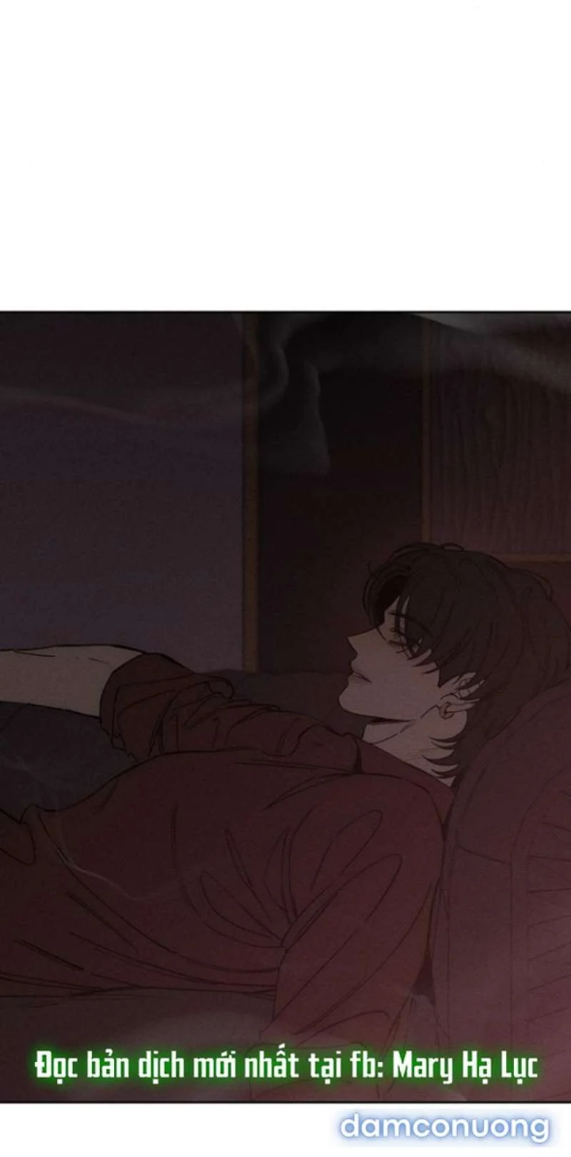 [18+] Nước Mắt Trên Đóa Hoa Tàn Chapter 80 - Trang 2