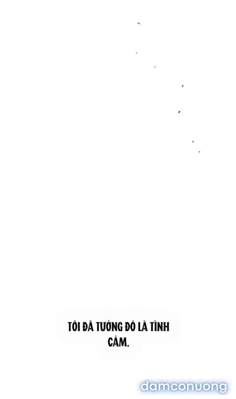 [18+] Nước Mắt Trên Đóa Hoa Tàn Chapter 80 - Trang 2