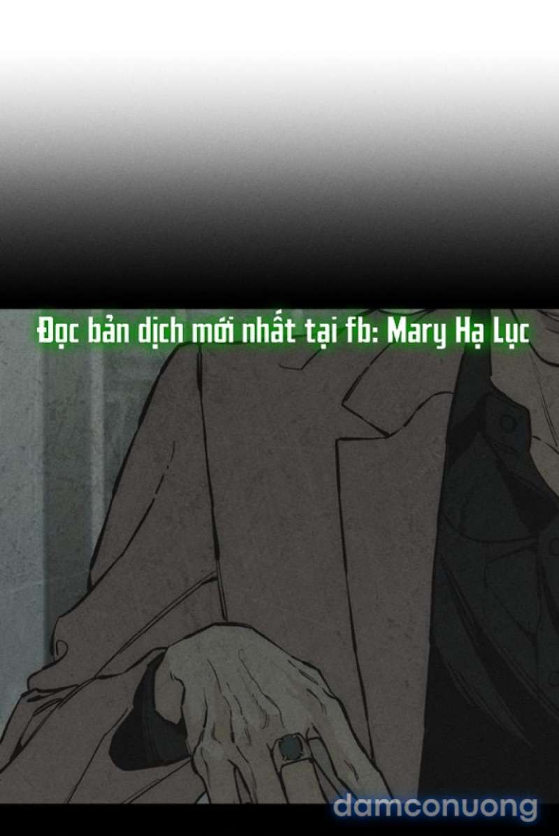 [18+] Nước Mắt Trên Đóa Hoa Tàn Chapter 80 - Trang 2