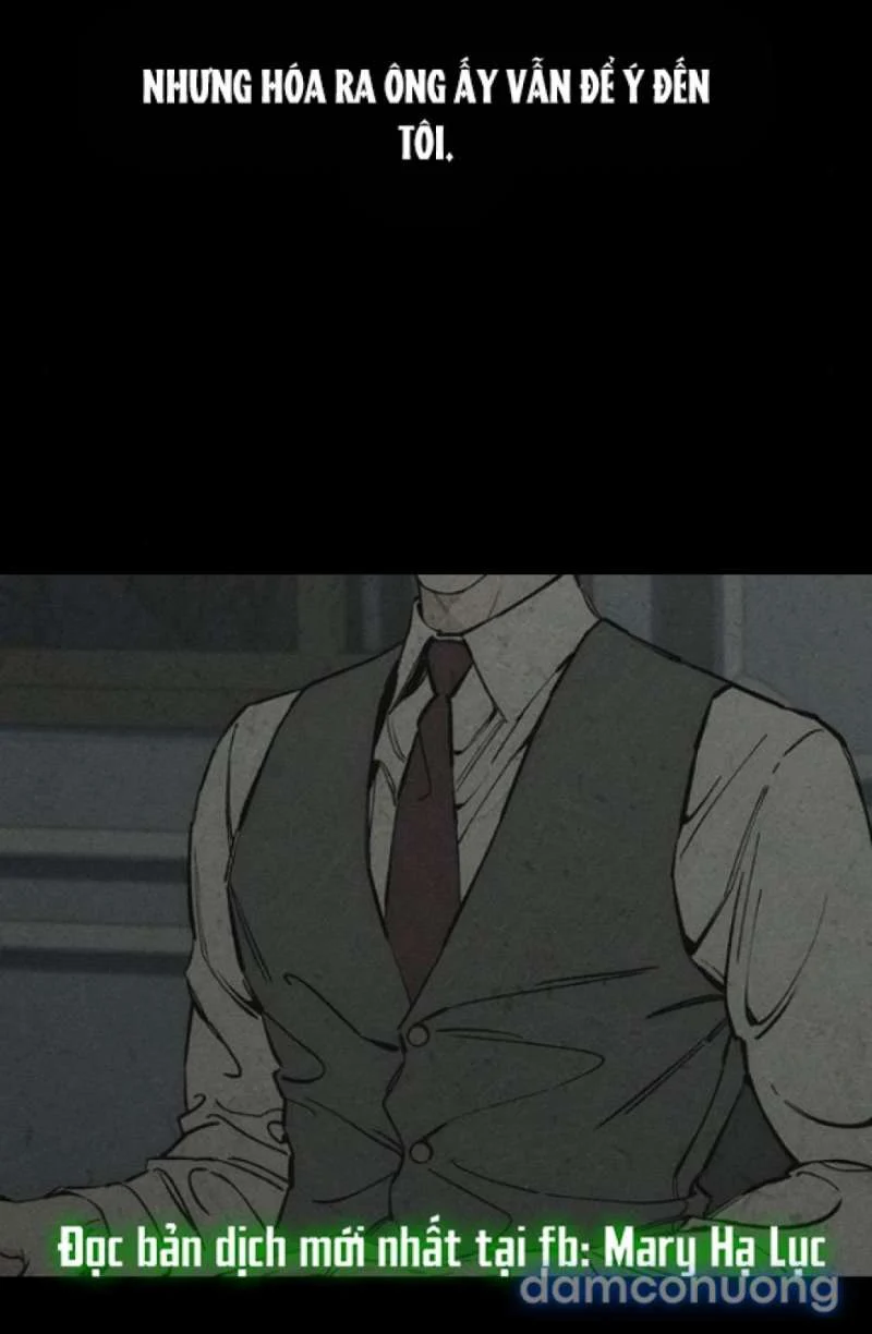 [18+] Nước Mắt Trên Đóa Hoa Tàn Chapter 80 - Trang 2