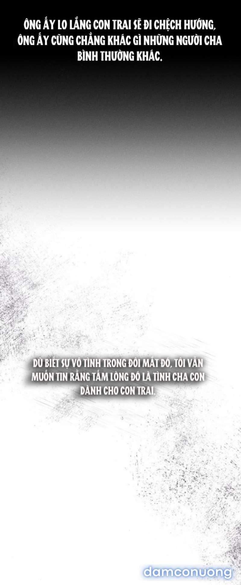 [18+] Nước Mắt Trên Đóa Hoa Tàn Chapter 80 - Trang 2