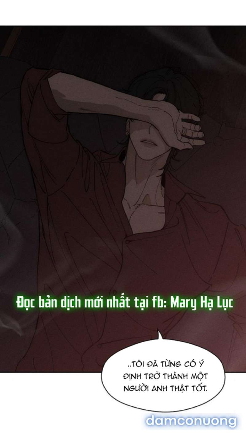 [18+] Nước Mắt Trên Đóa Hoa Tàn Chapter 80 - Trang 2