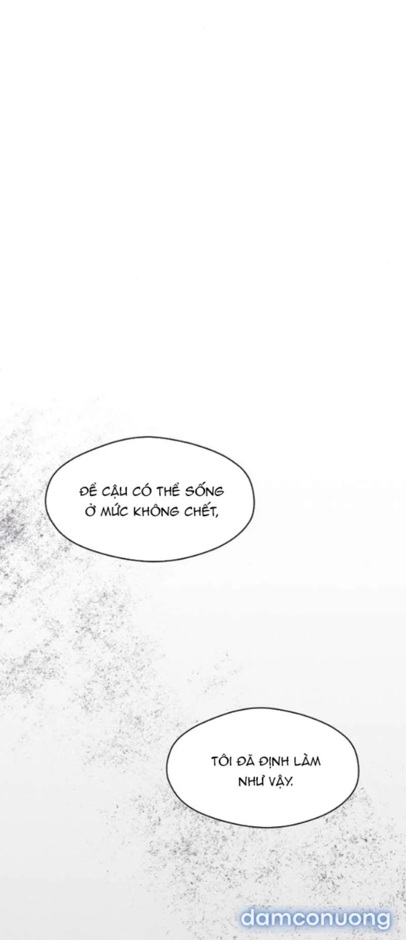 [18+] Nước Mắt Trên Đóa Hoa Tàn Chapter 80 - Trang 2