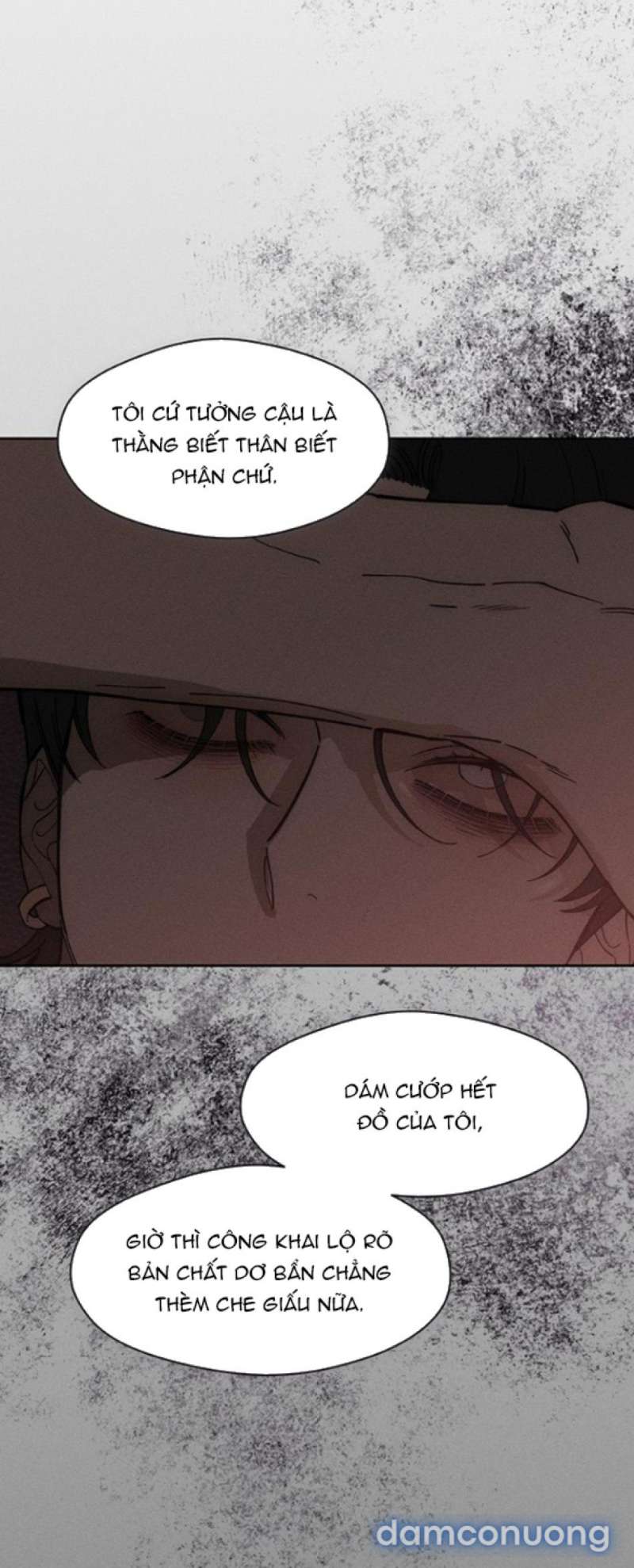 [18+] Nước Mắt Trên Đóa Hoa Tàn Chapter 80 - Trang 2