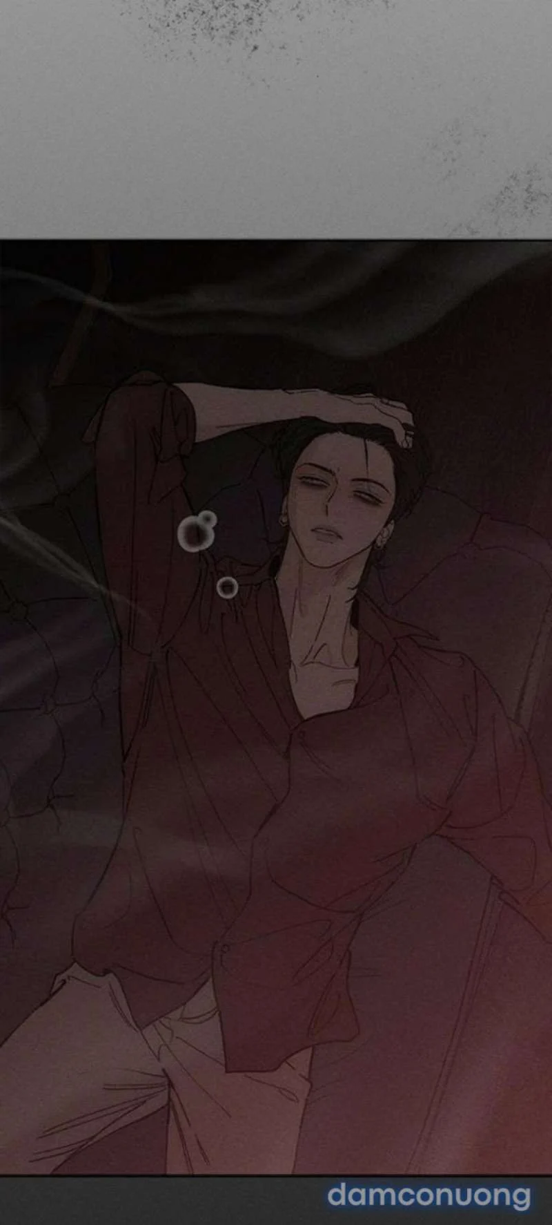 [18+] Nước Mắt Trên Đóa Hoa Tàn Chapter 80 - Trang 2