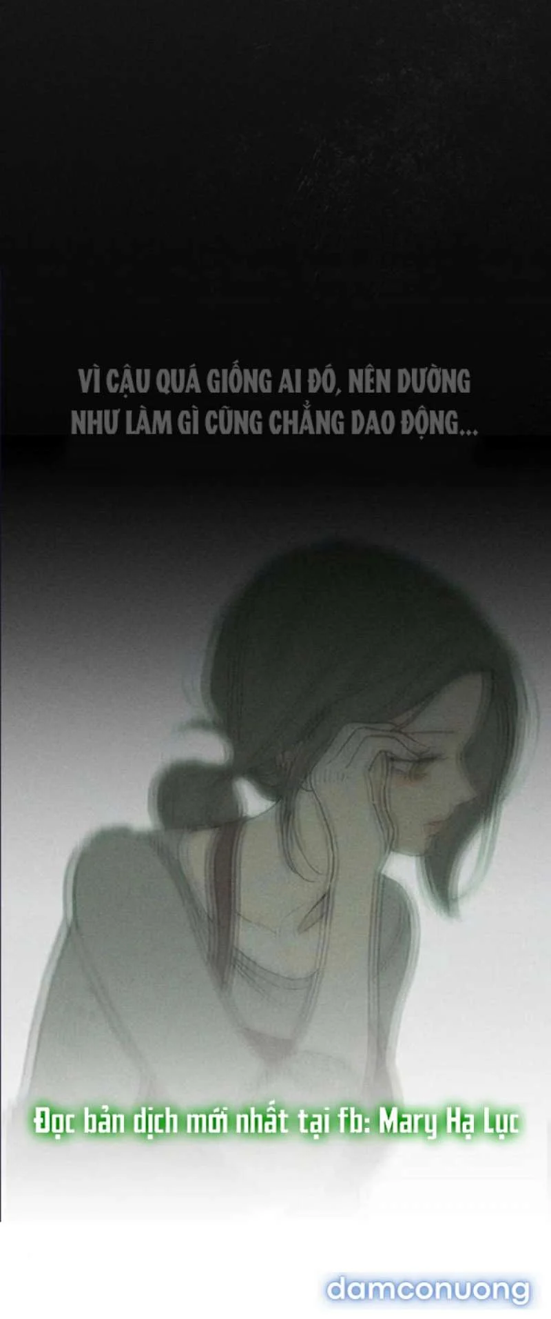 [18+] Nước Mắt Trên Đóa Hoa Tàn Chapter 80 - Trang 2