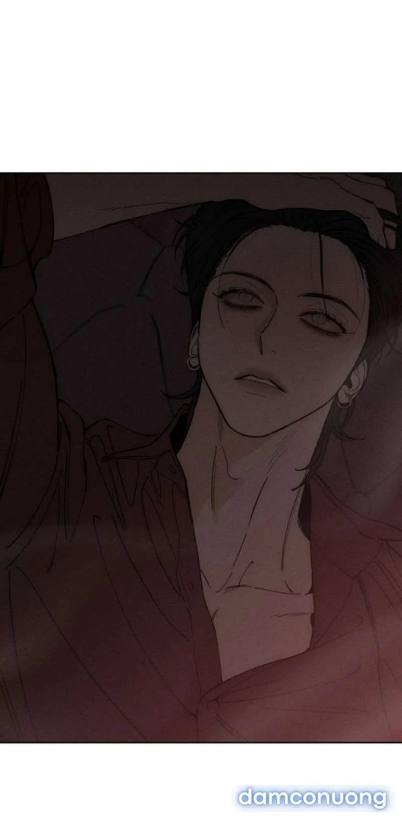 [18+] Nước Mắt Trên Đóa Hoa Tàn Chapter 80 - Trang 2