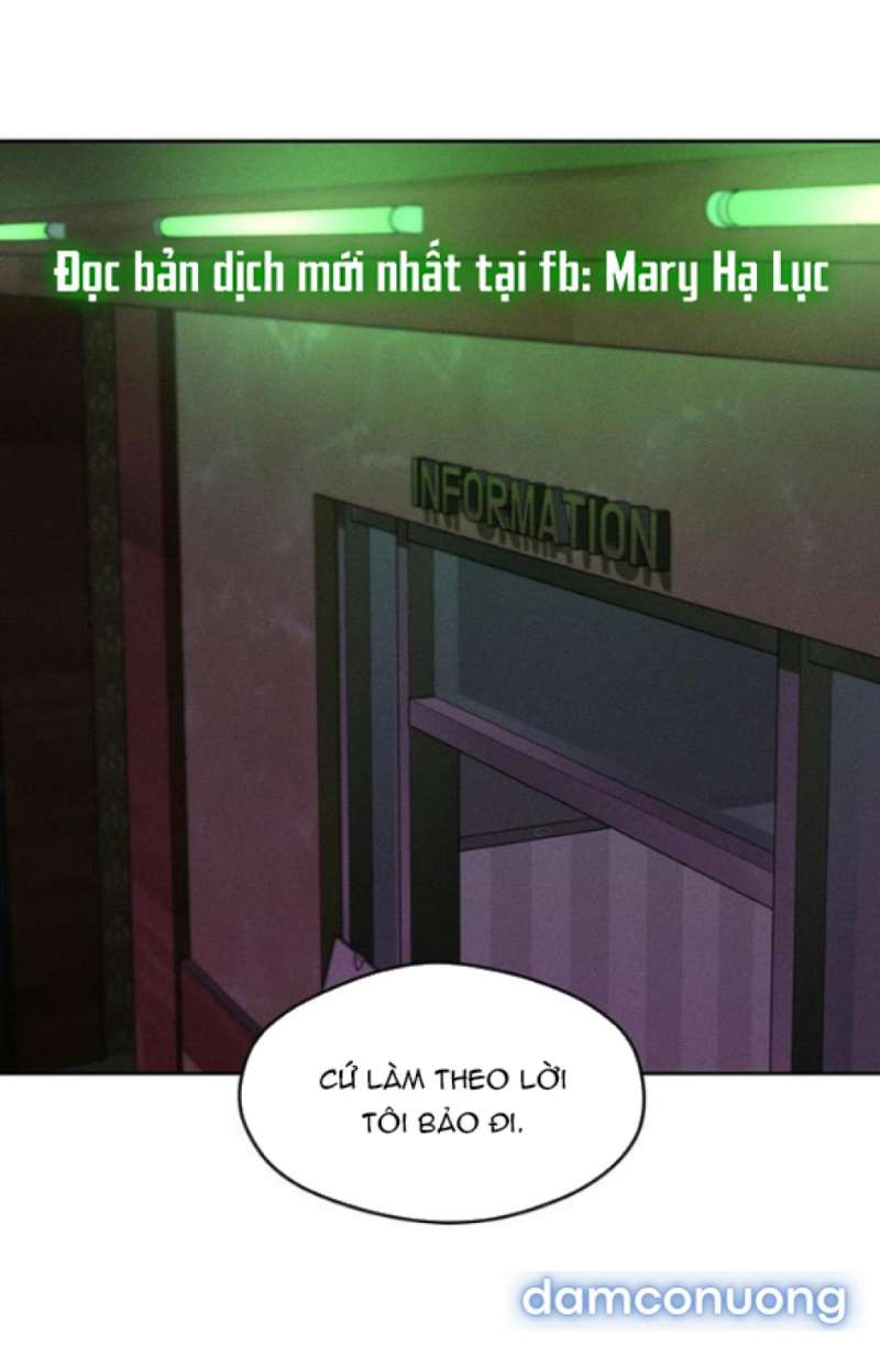 [18+] Nước Mắt Trên Đóa Hoa Tàn Chapter 80 - Trang 2