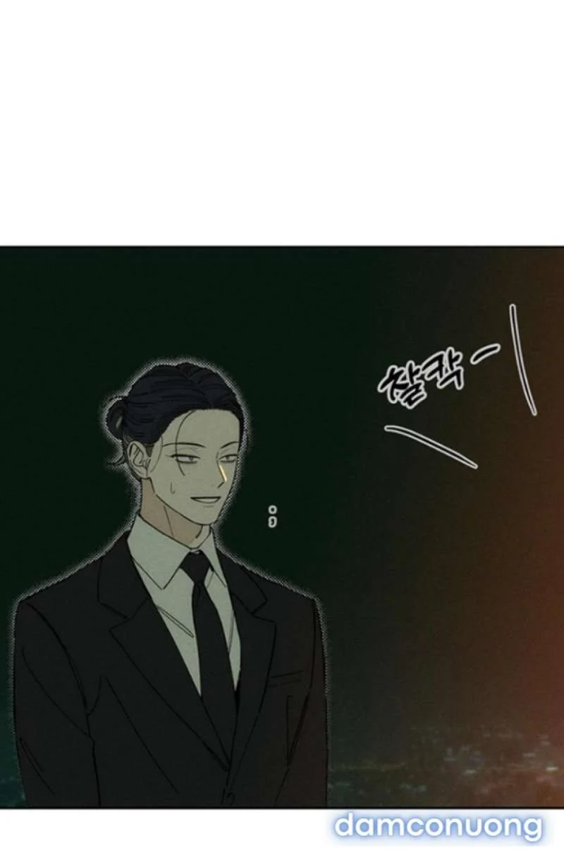 [18+] Nước Mắt Trên Đóa Hoa Tàn Chapter 80 - Trang 2