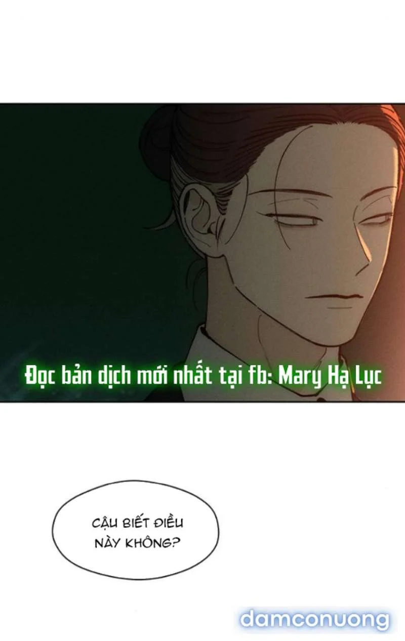 [18+] Nước Mắt Trên Đóa Hoa Tàn Chapter 80 - Trang 2