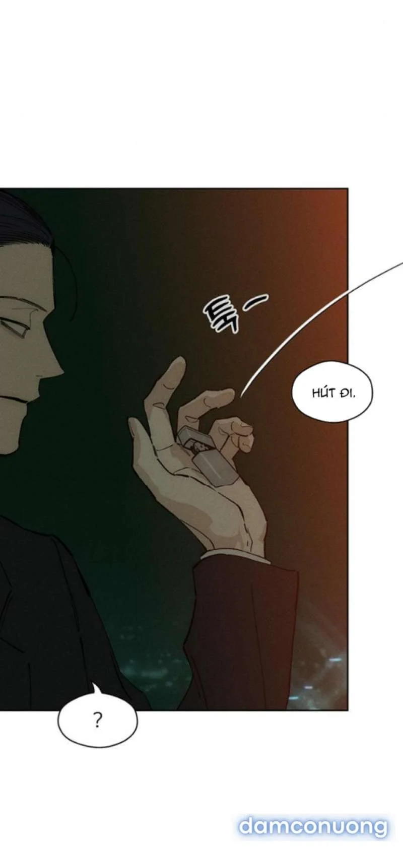 [18+] Nước Mắt Trên Đóa Hoa Tàn Chapter 80 - Trang 2