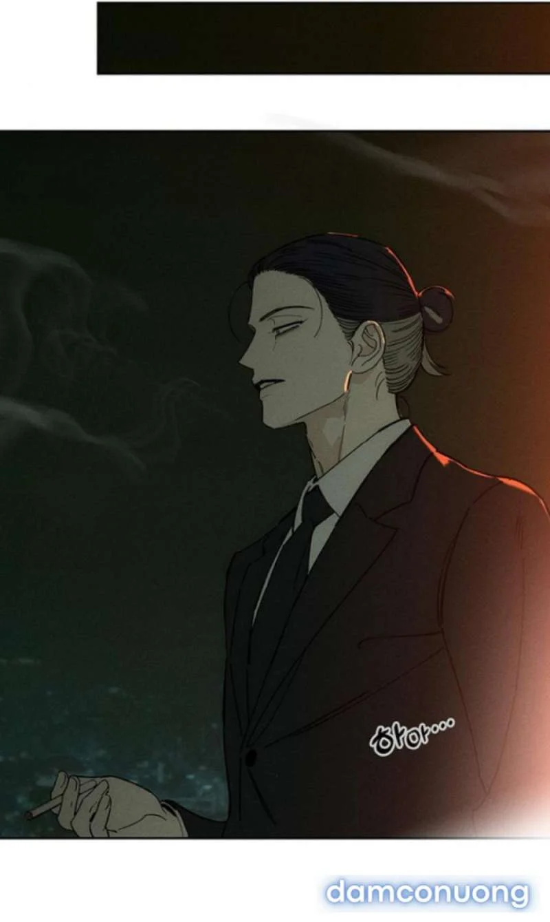 [18+] Nước Mắt Trên Đóa Hoa Tàn Chapter 80 - Trang 2