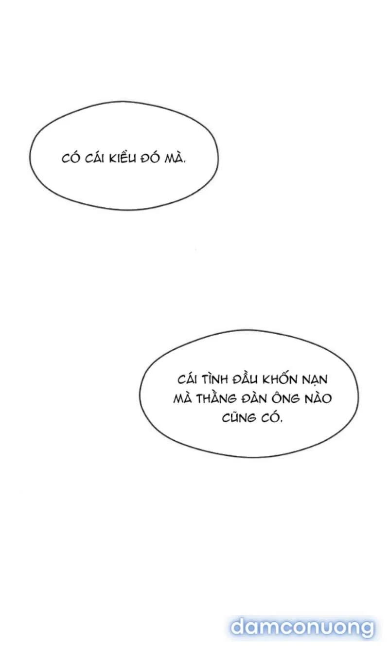 [18+] Nước Mắt Trên Đóa Hoa Tàn Chapter 80 - Trang 2