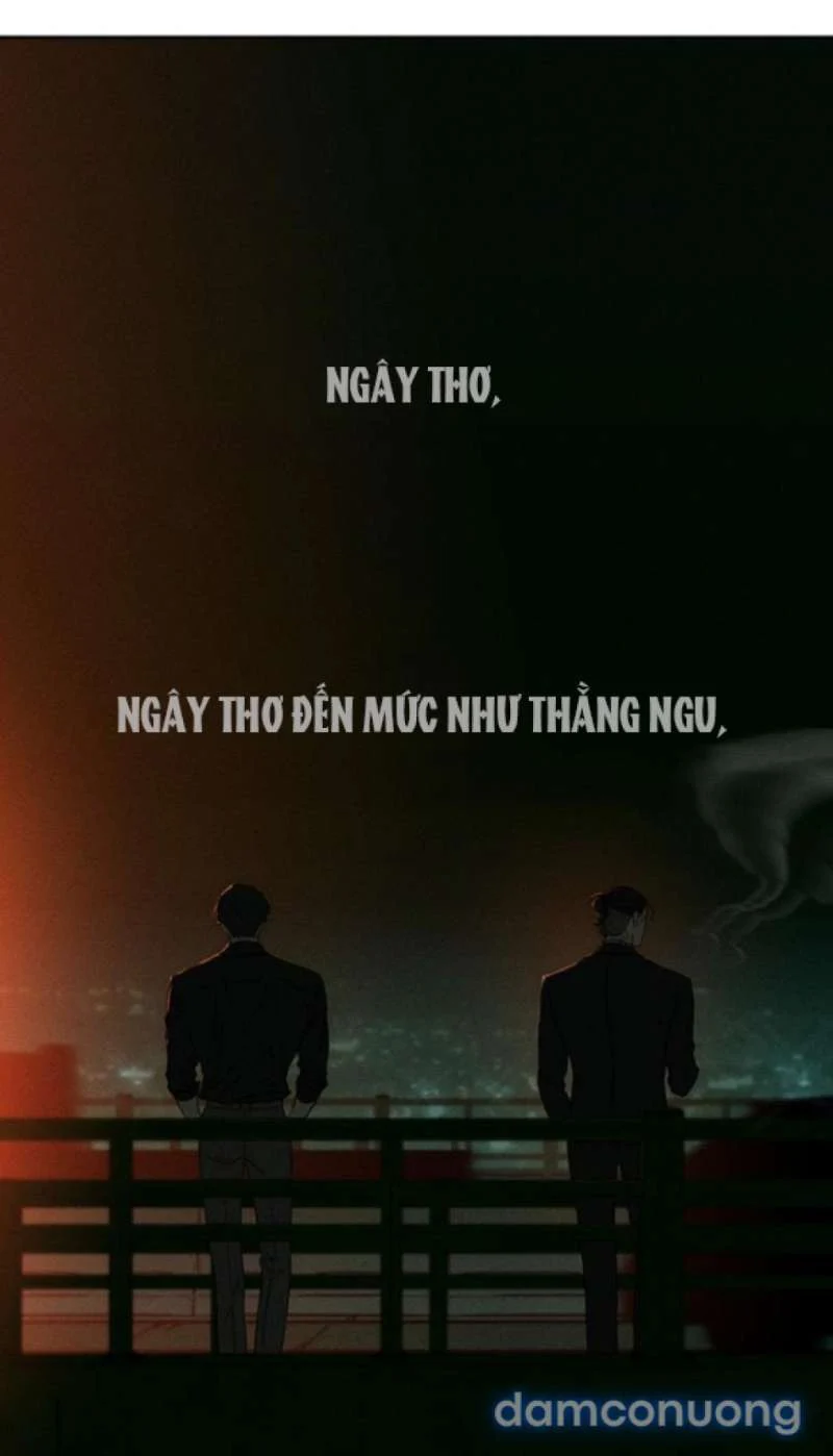 [18+] Nước Mắt Trên Đóa Hoa Tàn Chapter 80 - Trang 2