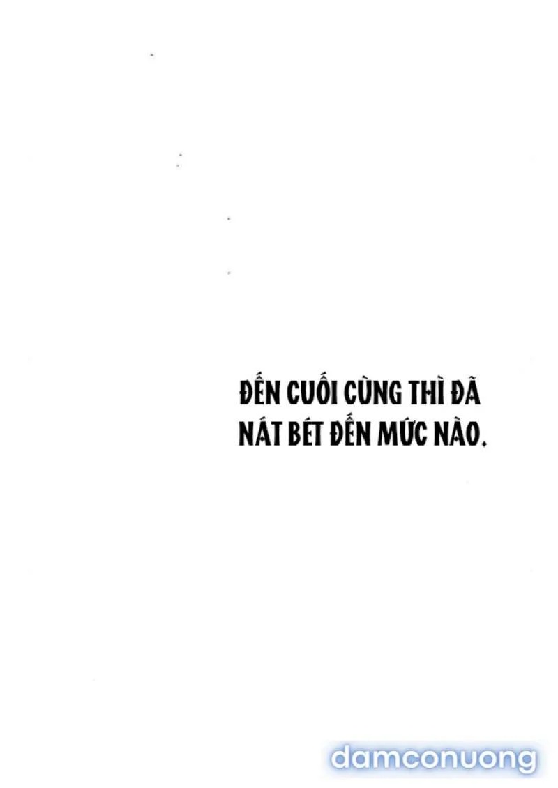 [18+] Nước Mắt Trên Đóa Hoa Tàn Chapter 80 - Trang 2