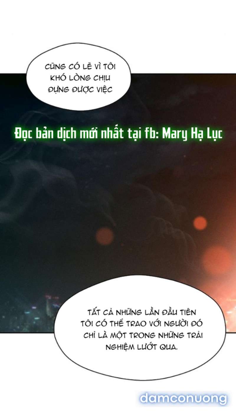 [18+] Nước Mắt Trên Đóa Hoa Tàn Chapter 80 - Trang 2