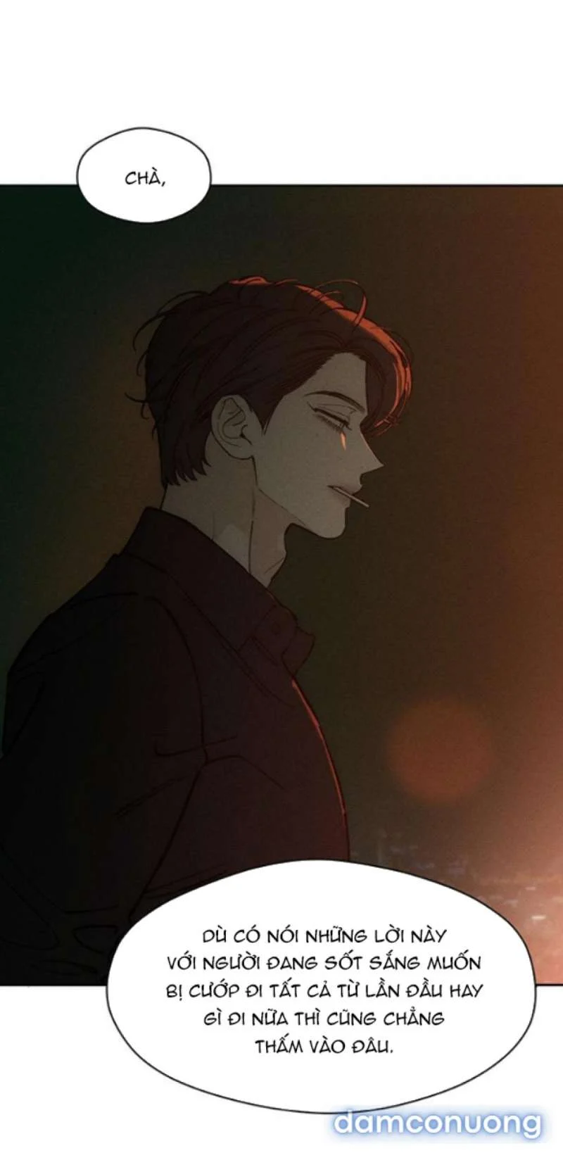 [18+] Nước Mắt Trên Đóa Hoa Tàn Chapter 80 - Trang 2