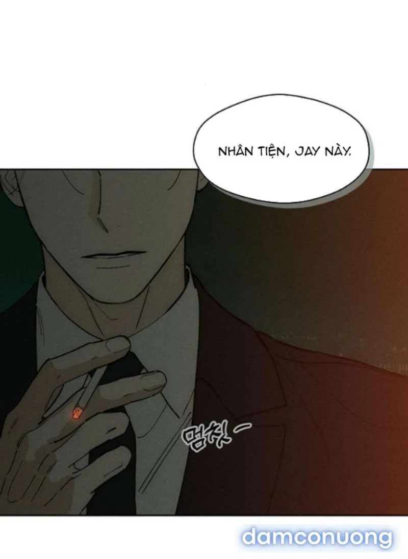 [18+] Nước Mắt Trên Đóa Hoa Tàn Chapter 80 - Trang 2