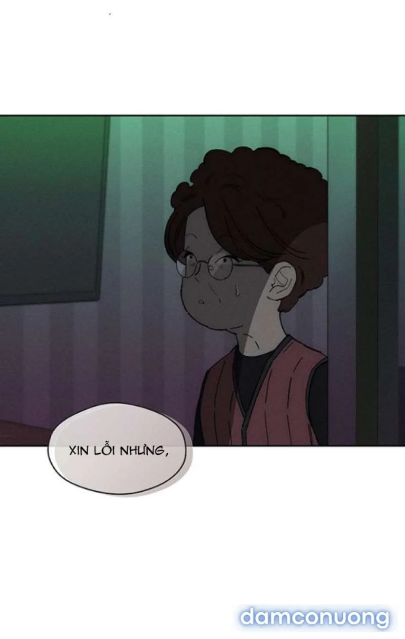 [18+] Nước Mắt Trên Đóa Hoa Tàn Chapter 80 - Trang 2