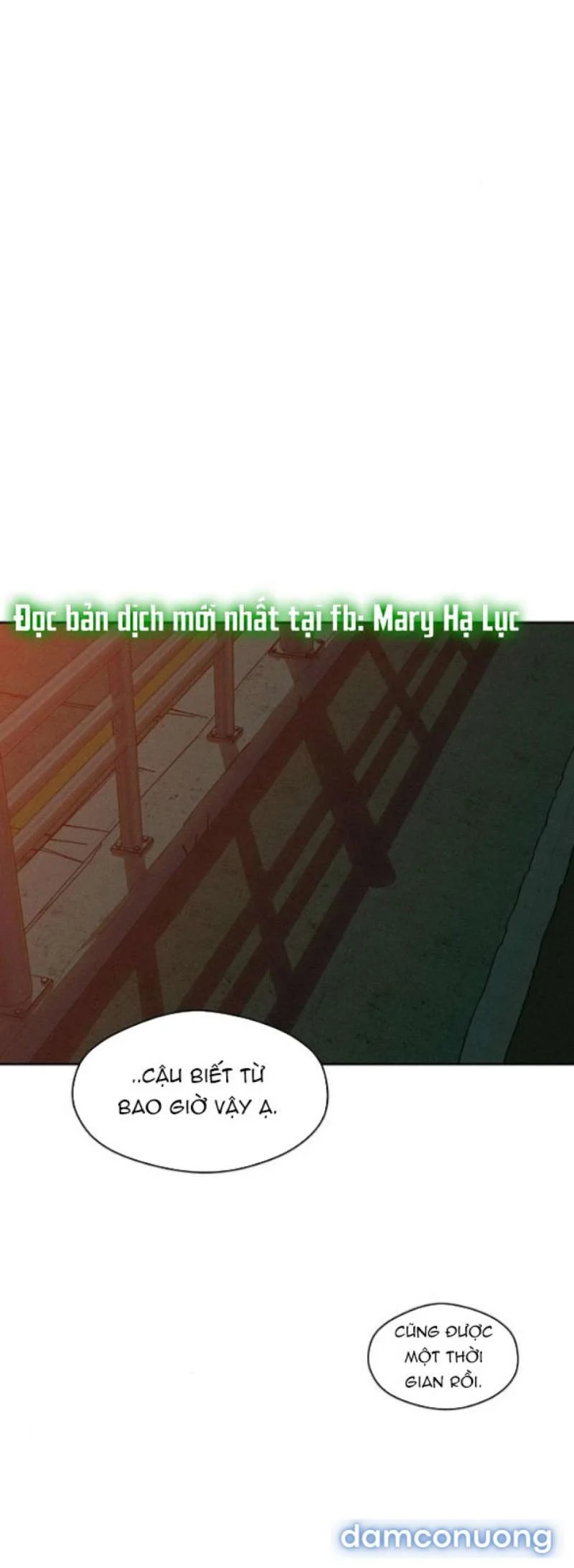 [18+] Nước Mắt Trên Đóa Hoa Tàn Chapter 81 - Trang 2