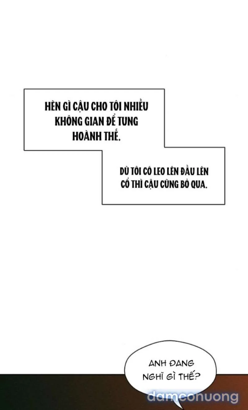 [18+] Nước Mắt Trên Đóa Hoa Tàn Chapter 81 - Trang 2