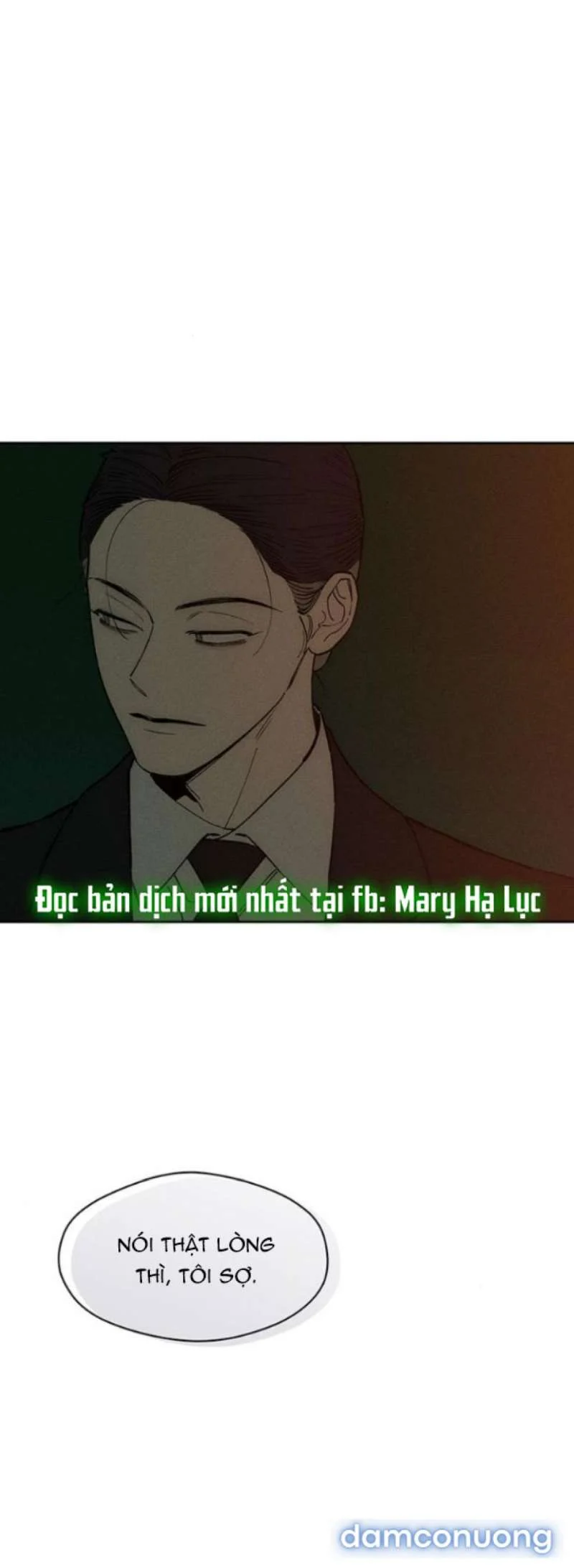 [18+] Nước Mắt Trên Đóa Hoa Tàn Chapter 81 - Trang 2