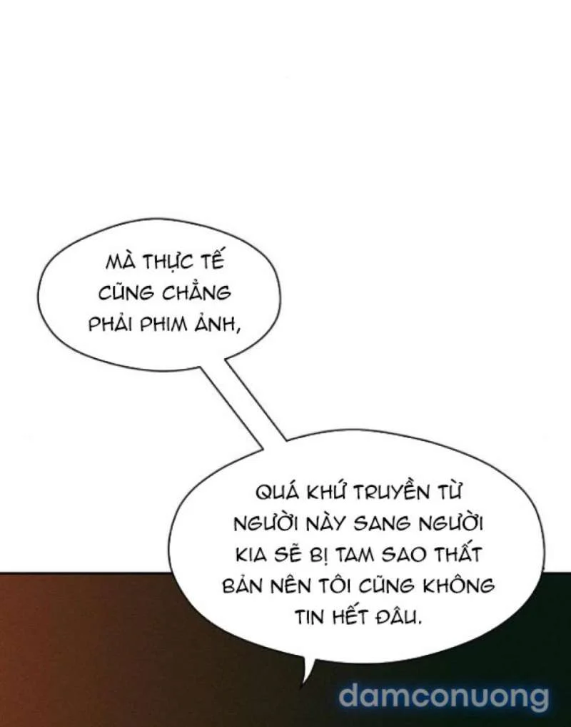 [18+] Nước Mắt Trên Đóa Hoa Tàn Chapter 81 - Trang 2