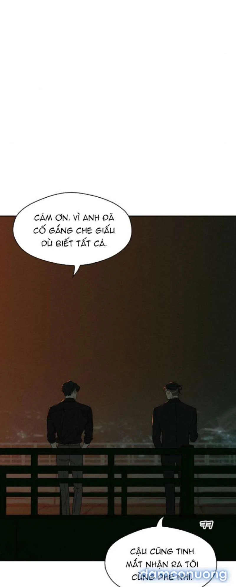 [18+] Nước Mắt Trên Đóa Hoa Tàn Chapter 81 - Trang 2