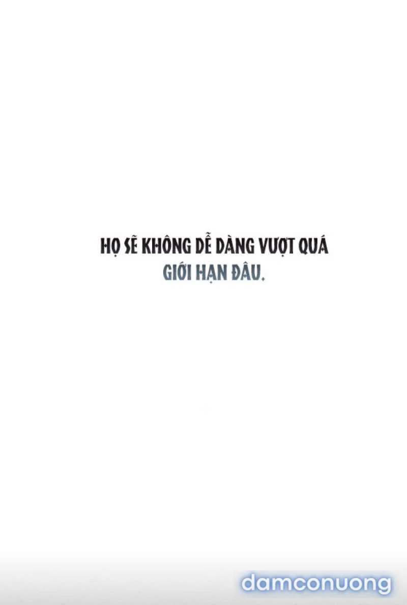 [18+] Nước Mắt Trên Đóa Hoa Tàn Chapter 81 - Trang 2