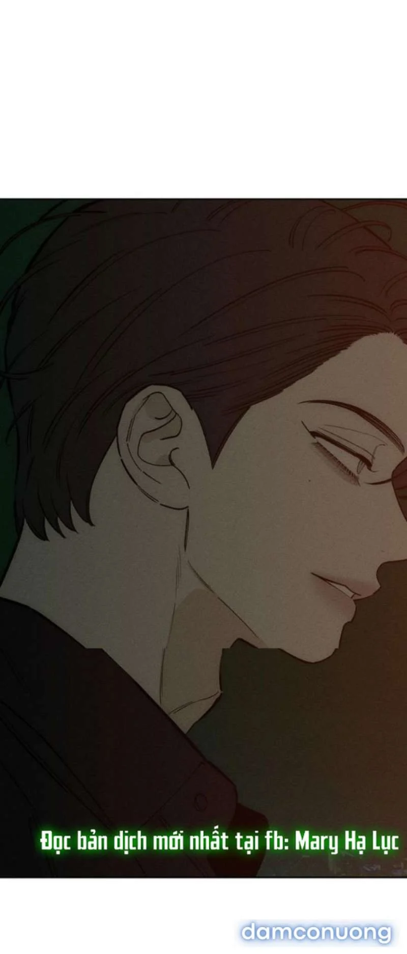 [18+] Nước Mắt Trên Đóa Hoa Tàn Chapter 81 - Trang 2