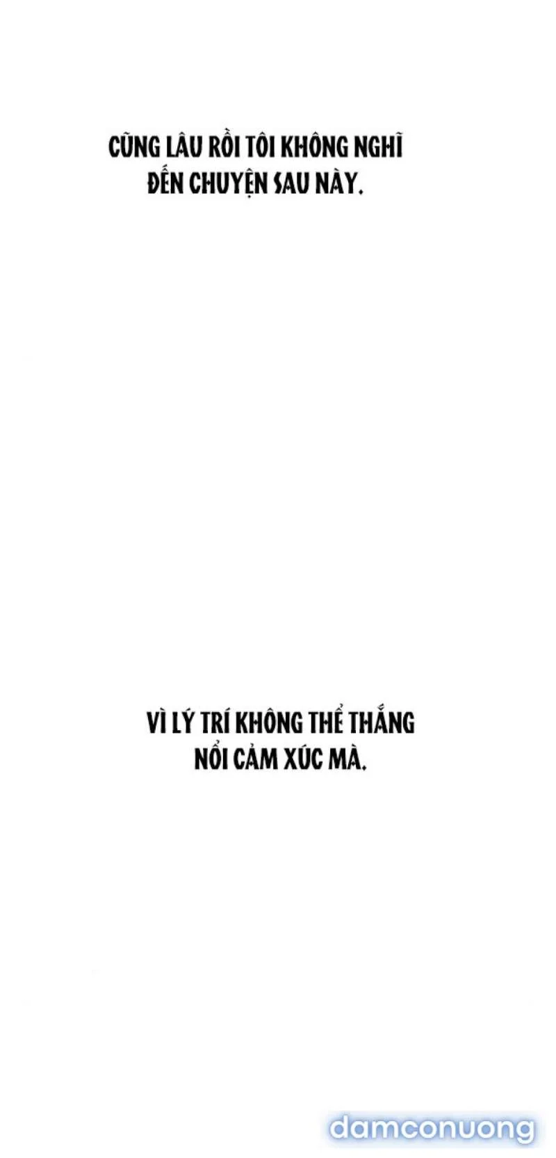 [18+] Nước Mắt Trên Đóa Hoa Tàn Chapter 81 - Trang 2