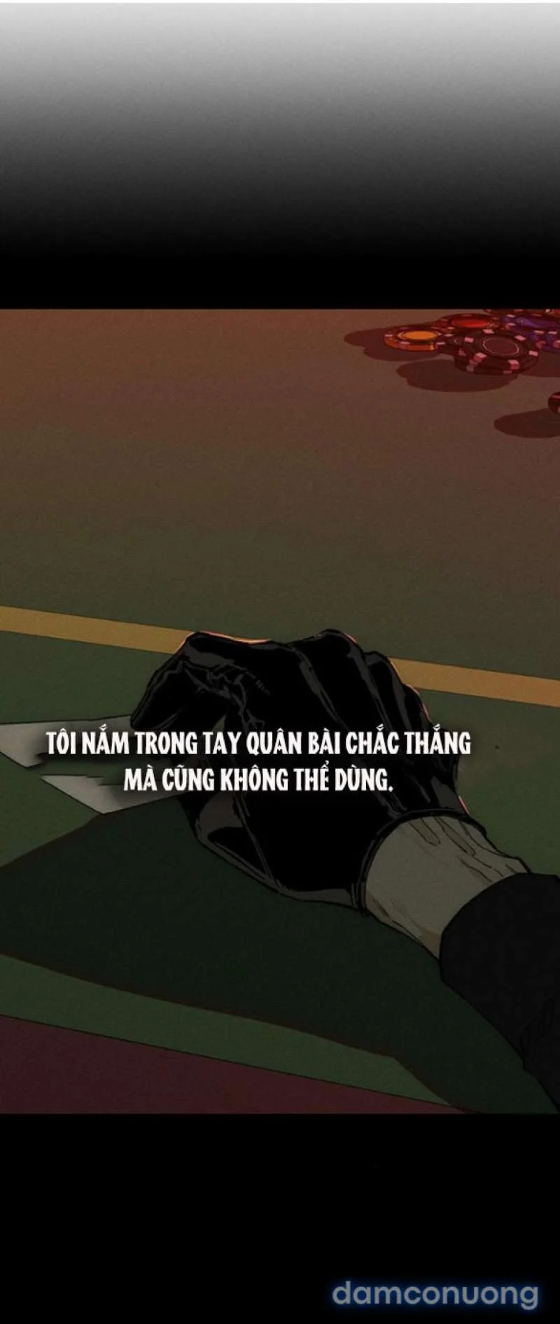 [18+] Nước Mắt Trên Đóa Hoa Tàn Chapter 81 - Trang 2