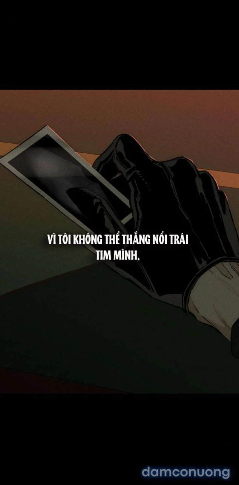 [18+] Nước Mắt Trên Đóa Hoa Tàn Chapter 81 - Trang 2