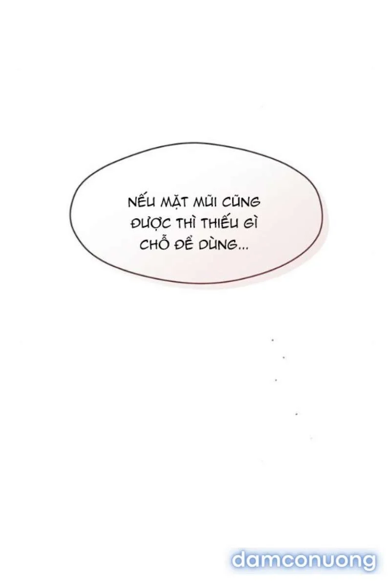 [18+] Nước Mắt Trên Đóa Hoa Tàn Chapter 81 - Trang 2