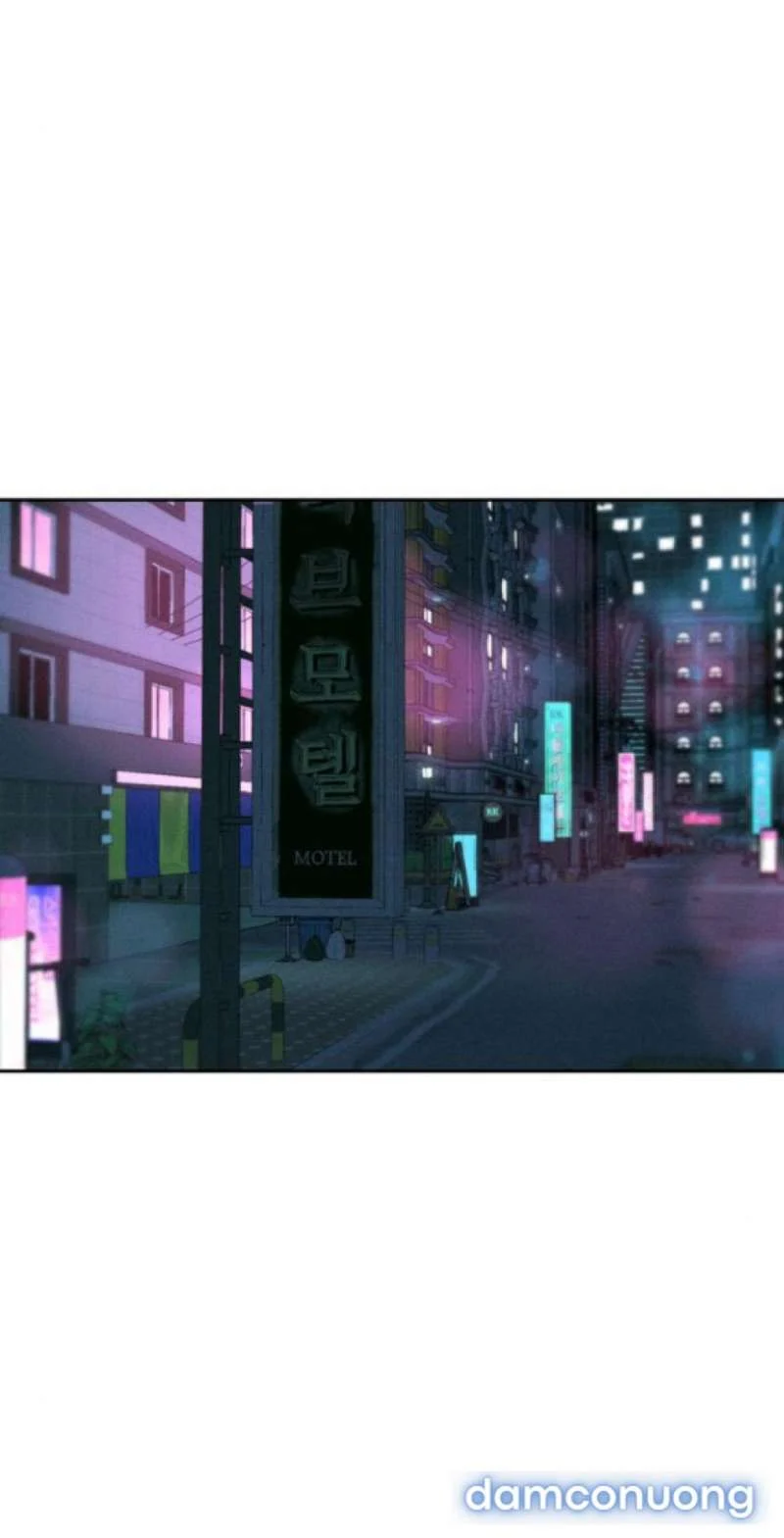 [18+] Nước Mắt Trên Đóa Hoa Tàn Chapter 81 - Trang 2