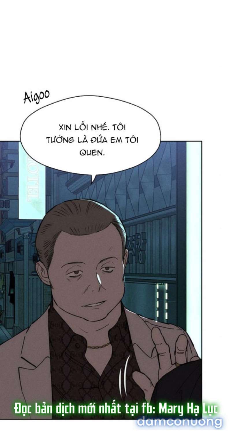 [18+] Nước Mắt Trên Đóa Hoa Tàn Chapter 81 - Trang 2