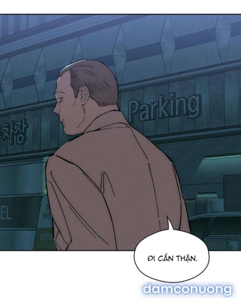 [18+] Nước Mắt Trên Đóa Hoa Tàn Chapter 81 - Trang 2