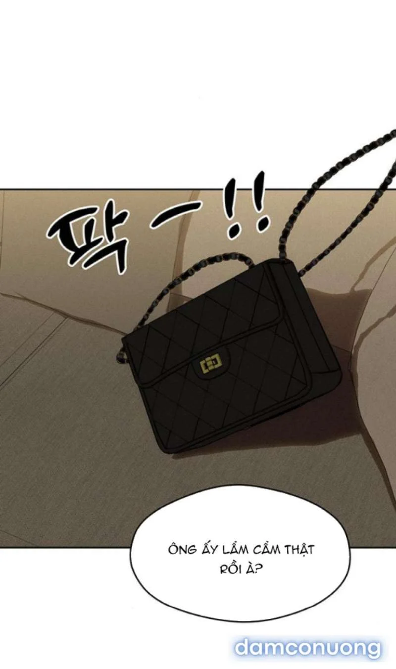 [18+] Nước Mắt Trên Đóa Hoa Tàn Chapter 81 - Trang 2