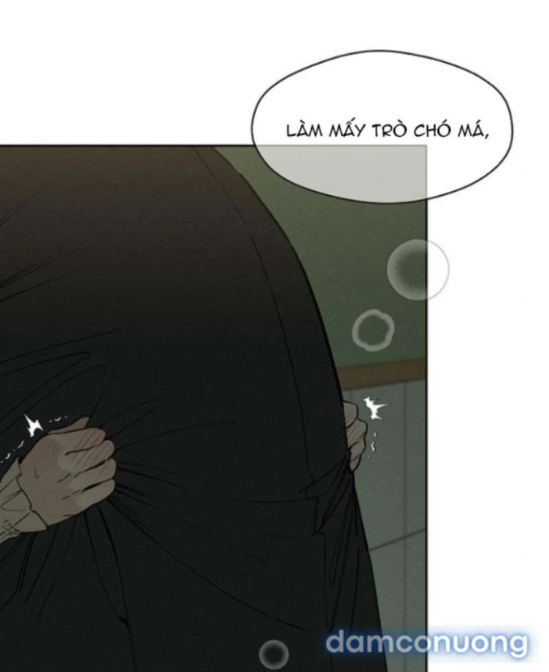 [18+] Nước Mắt Trên Đóa Hoa Tàn Chapter 81 - Trang 2