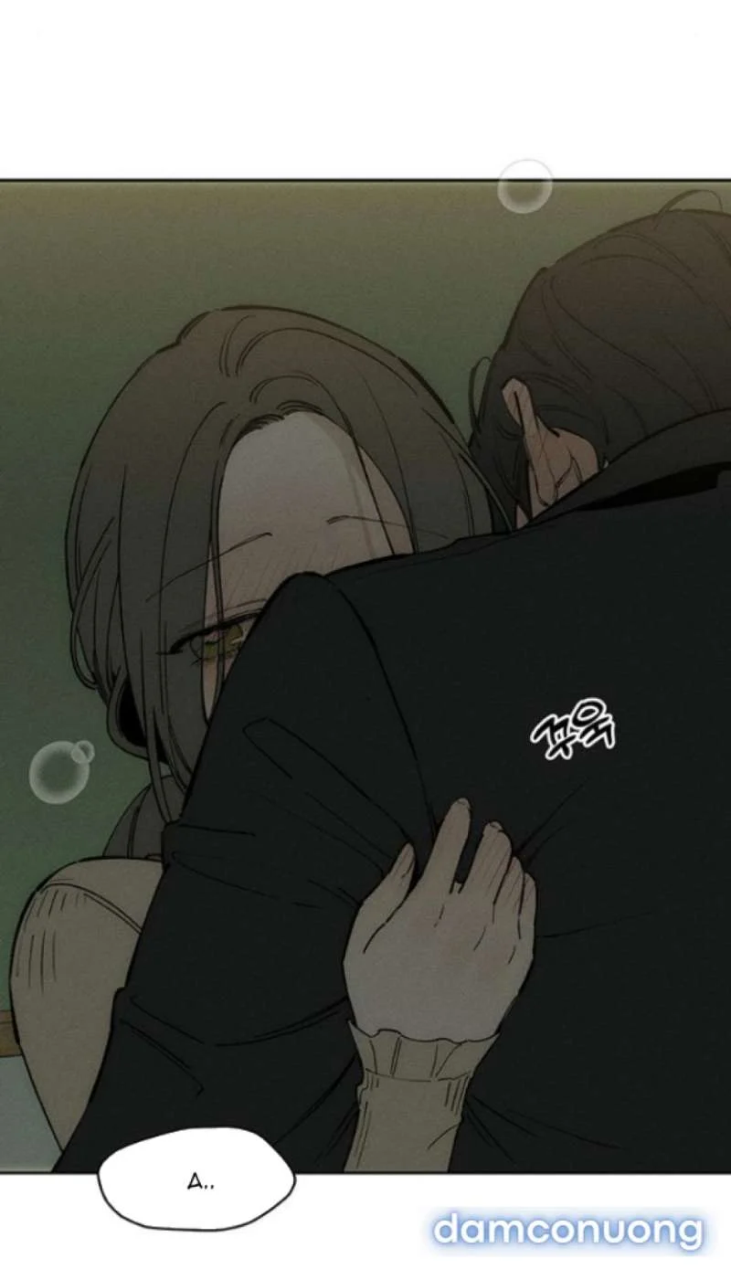 [18+] Nước Mắt Trên Đóa Hoa Tàn Chapter 81 - Trang 2