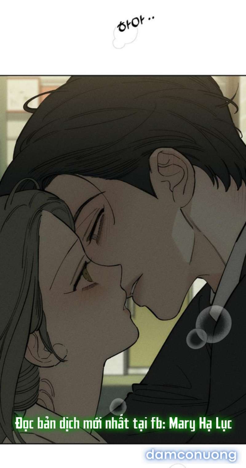 [18+] Nước Mắt Trên Đóa Hoa Tàn Chapter 81 - Trang 2