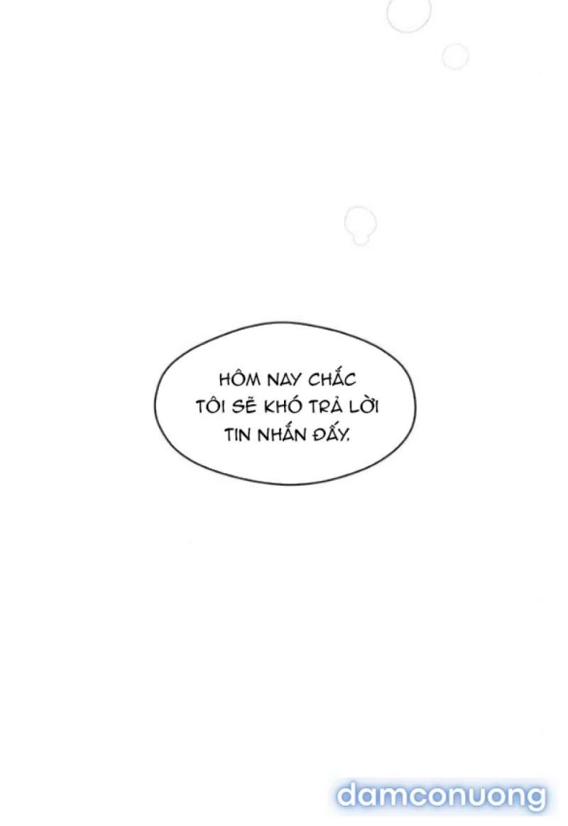 [18+] Nước Mắt Trên Đóa Hoa Tàn Chapter 81 - Trang 2