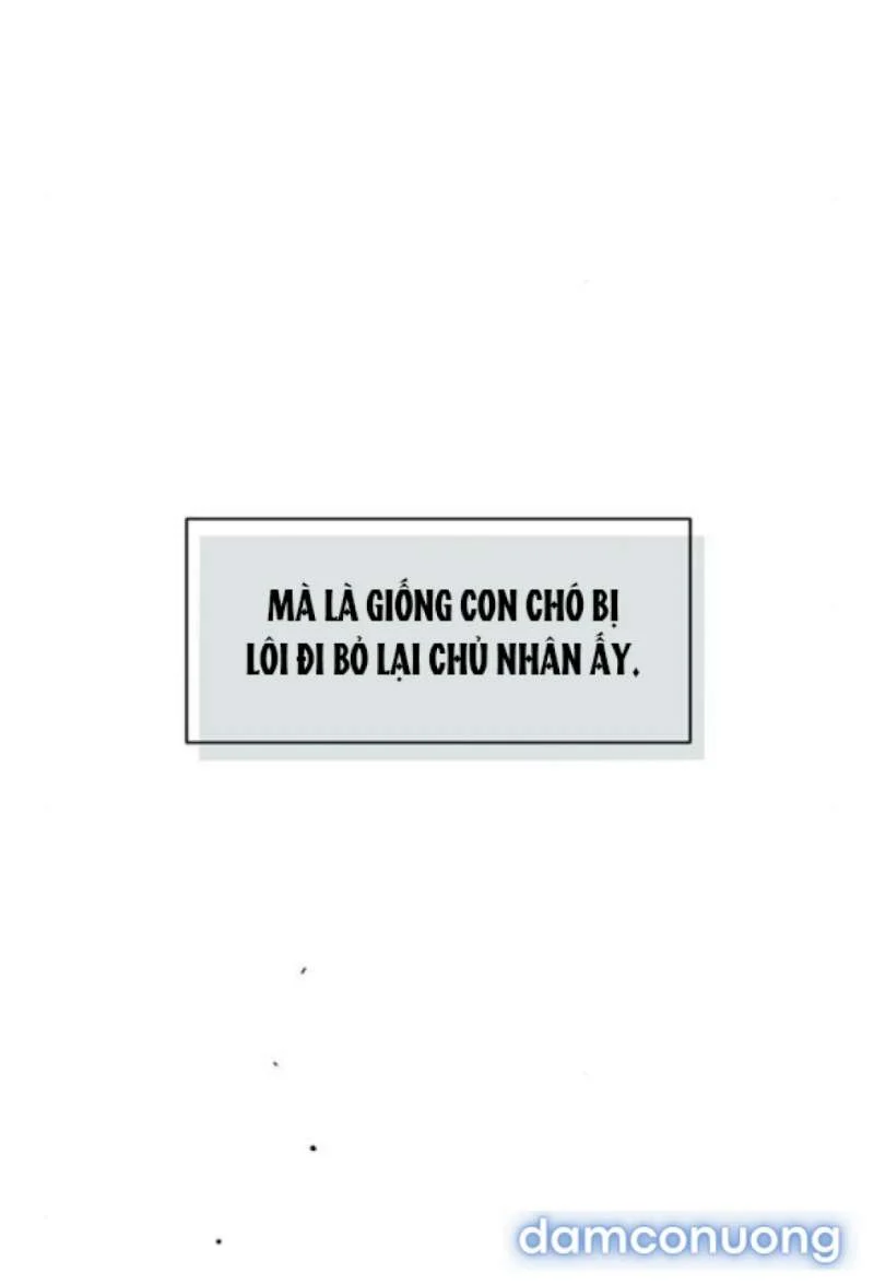 [18+] Nước Mắt Trên Đóa Hoa Tàn Chapter 81 - Trang 2