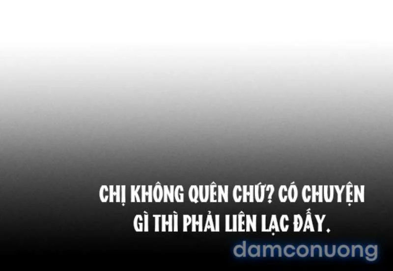 [18+] Nước Mắt Trên Đóa Hoa Tàn Chapter 81 - Trang 2