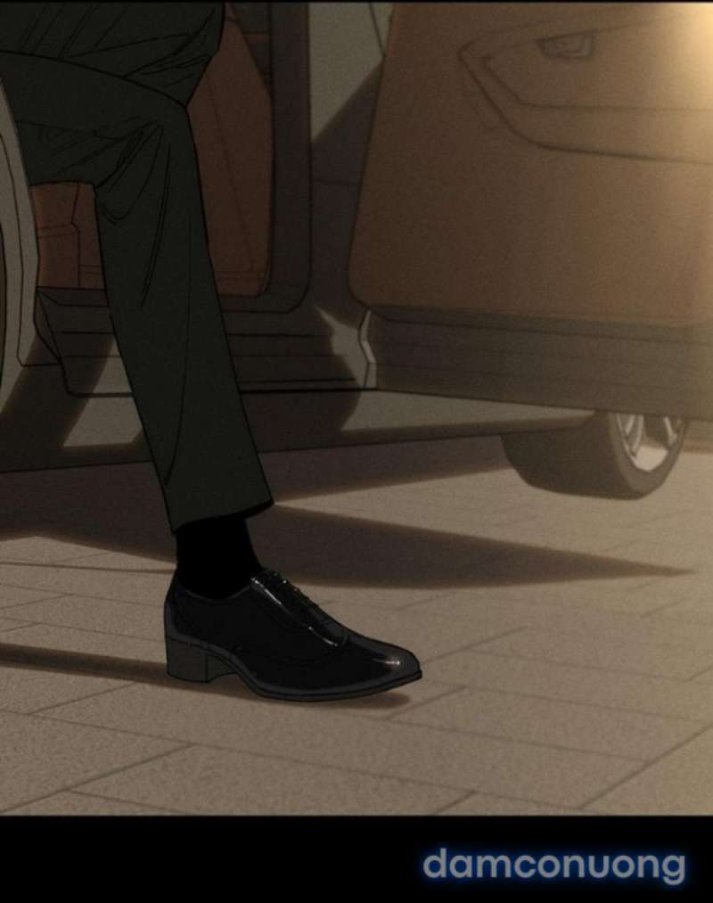 [18+] Nước Mắt Trên Đóa Hoa Tàn Chapter 81 - Trang 2