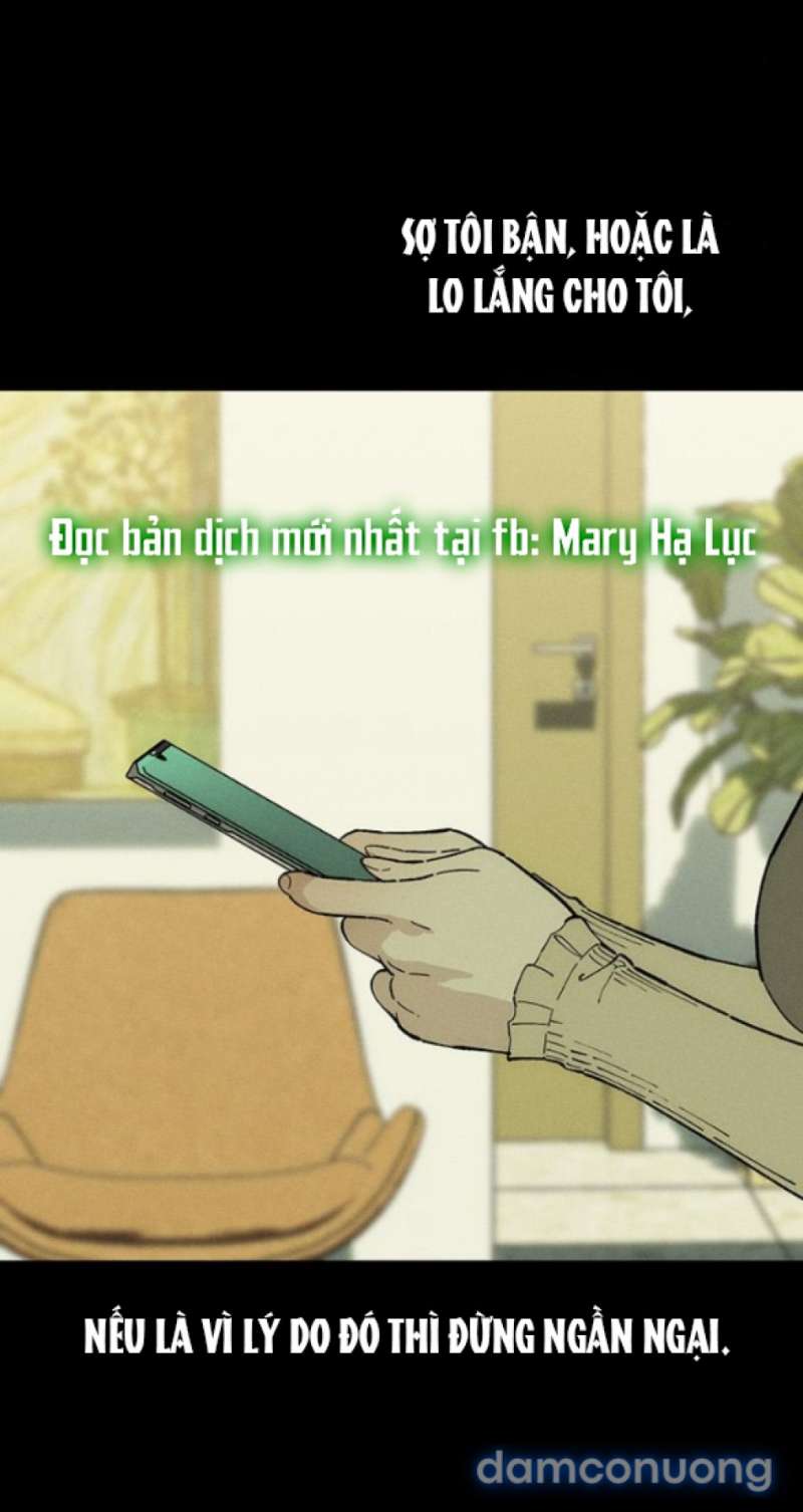 [18+] Nước Mắt Trên Đóa Hoa Tàn Chapter 81 - Trang 2